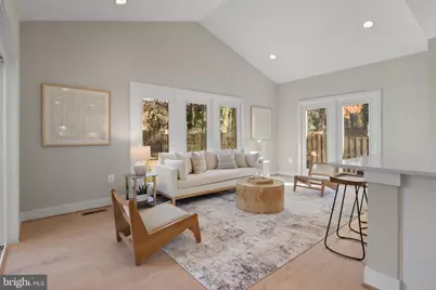1103 Desale Street SW, Vienna, VA 22180 - Photo 29