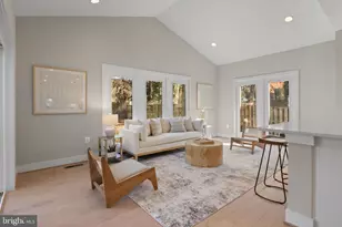 1103 Desale St SW, Vienna, VA 22180 - Photo 29