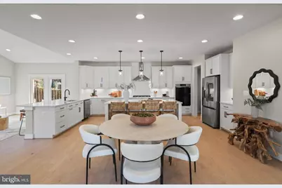 1103 Desale Street SW, Vienna, VA 22180 - Photo 21