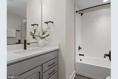 1103 Desale Street SW, Vienna, VA 22180 - Photo 57