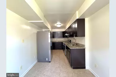 9557 Hagel Circle #B, Lorton, VA 22079 - Photo 13