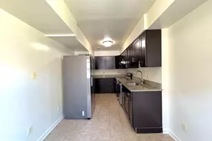 9557 Hagel Cir, Lorton, VA 22079 - Photo 13