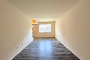 9557 Hagel Cir, Lorton, VA 22079 - Photo 5