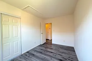 9557 Hagel Cir, Lorton, VA 22079 - Photo 9