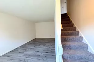 9557 Hagel Cir, Lorton, VA 22079 - Photo 3