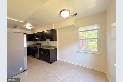 9557 Hagel Circle #B, Lorton, VA 22079 - Photo 11