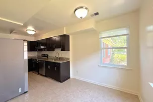 9557 Hagel Cir, Lorton, VA 22079 - Photo 11