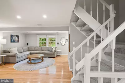 5826 Canvasback Road, Burke, VA 22015 - Photo 13