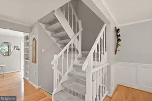 5826 Canvasback Rd, Burke, VA 22015 - Photo 27