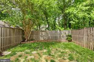 5826 Canvasback Rd, Burke, VA 22015 - Photo 53