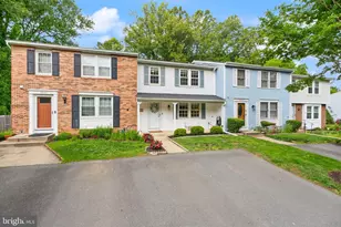 5826 Canvasback Rd, Burke, VA 22015 - Photo 3