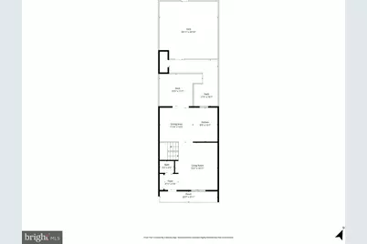 5826 Canvasback Road, Burke, VA 22015 - Photo 57