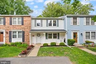 5826 Canvasback Rd, Burke, VA 22015 - Photo 1