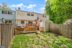 5826 Canvasback Rd, Burke, VA 22015 - Photo 55