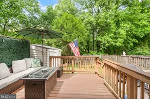 5826 Canvasback Rd, Burke, VA 22015 - Photo 49