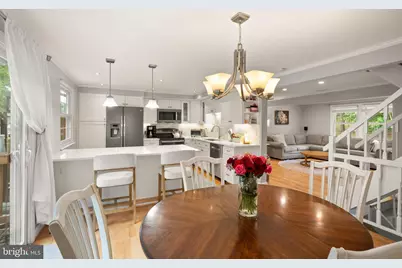 5826 Canvasback Road, Burke, VA 22015 - Photo 17