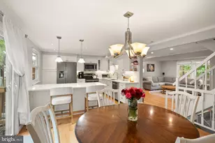 5826 Canvasback Rd, Burke, VA 22015 - Photo 17