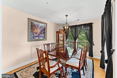 3175 Summit Square Drive #5-C2, Oakton, VA 22124 - Photo 7