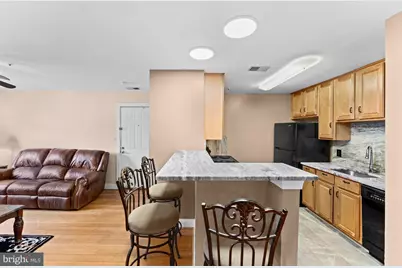 3175 Summit Square Drive #5-C2, Oakton, VA 22124 - Photo 13