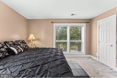 3175 Summit Square Drive #5-C2, Oakton, VA 22124 - Photo 23