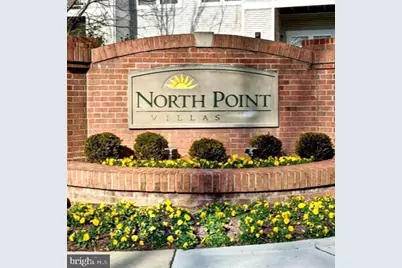 1519 N Point Drive #202, Reston, VA 20194 - Photo 1