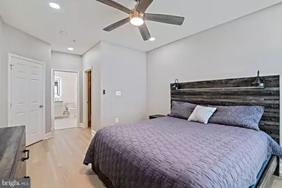 1519 N Point Drive #202, Reston, VA 20194 - Photo 33