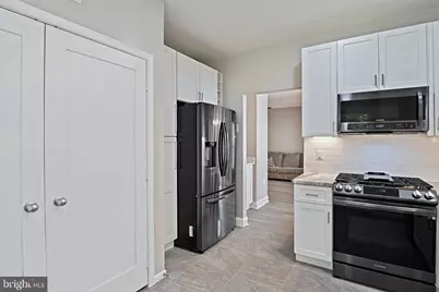 1519 N Point Drive #202, Reston, VA 20194 - Photo 19