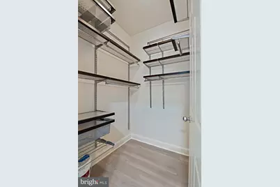 1519 N Point Drive #202, Reston, VA 20194 - Photo 27