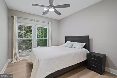 1519 N Point Drive #202, Reston, VA 20194 - Photo 25