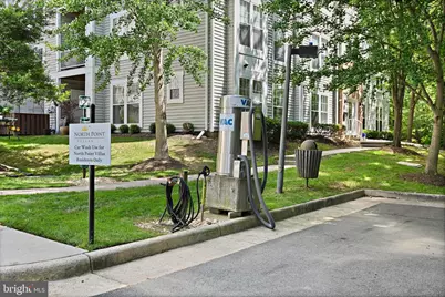 1519 N Point Drive #202, Reston, VA 20194 - Photo 41