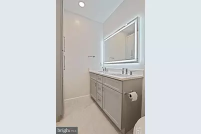 1519 N Point Drive #202, Reston, VA 20194 - Photo 35