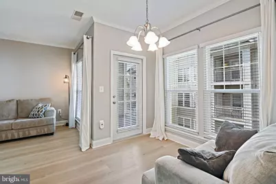 1519 N Point Drive #202, Reston, VA 20194 - Photo 15
