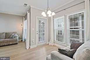 1519 North Point Dr, Reston, VA 20194 - Photo 15