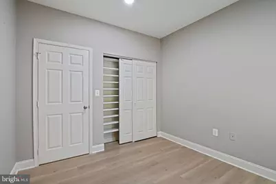 1519 N Point Drive #202, Reston, VA 20194 - Photo 29