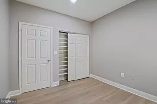 1519 North Point Dr, Reston, VA 20194 - Photo 29