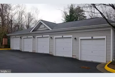 1519 N Point Drive #202, Reston, VA 20194 - Photo 5