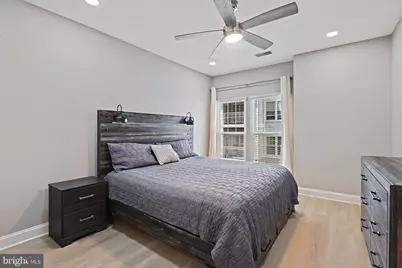 1519 N Point Drive #202, Reston, VA 20194 - Photo 31