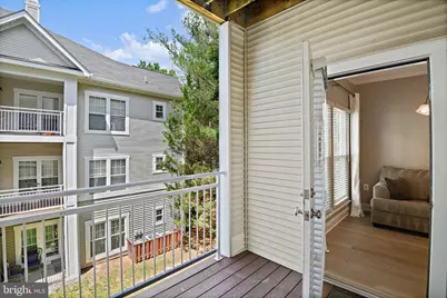 1519 N Point Drive #202, Reston, VA 20194 - Photo 39