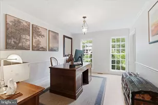 11180 Tattersall Trail, Oakton, VA 22124 - Photo 19