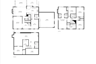 11180 Tattersall Trail, Oakton, VA 22124 - Photo 47