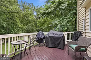 11180 Tattersall Trail, Oakton, VA 22124 - Photo 21