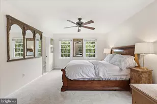 11180 Tattersall Trail, Oakton, VA 22124 - Photo 23