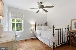 11180 Tattersall Trail, Oakton, VA 22124 - Photo 29