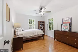 11180 Tattersall Trail, Oakton, VA 22124 - Photo 27