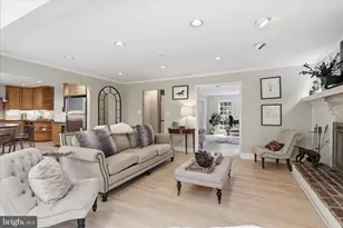11180 Tattersall Trail, Oakton, VA 22124 - Photo 11