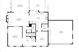11180 Tattersall Trail, Oakton, VA 22124 - Photo 45