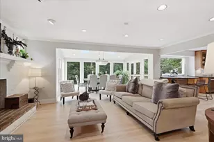 11180 Tattersall Trail, Oakton, VA 22124 - Photo 9