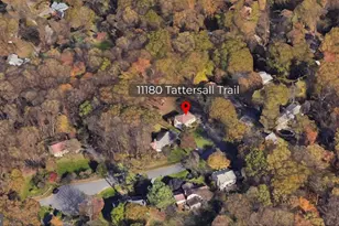 11180 Tattersall Trail, Oakton, VA 22124 - Photo 3