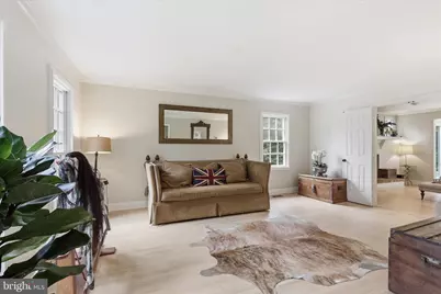 11180 Tattersall Trail, Oakton, VA 22124 - Photo 7
