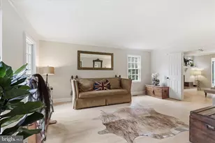 11180 Tattersall Trail, Oakton, VA 22124 - Photo 7